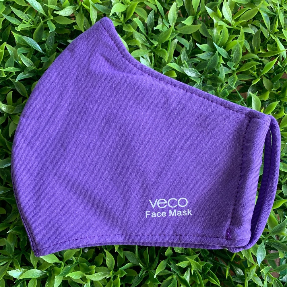 Washable Face Mask